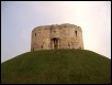 24 cliffords tower.jpg  (117.6 Kb)