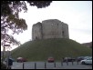 25 cliffords.jpg  (165.4 Kb)