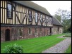 26 Merchant Adventurers Hall.jpg  (264.7 Kb)