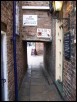 30 Shambles alleyways.jpg  (150.8 Kb)