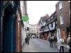 31 old city gate.jpg  (204.5 Kb)