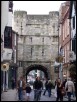 32 city gate.jpg  (148.7 Kb)