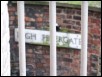 33 High petergate.jpg  (108.8 Kb)