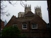 34 view of minster.jpg  (183.3 Kb)