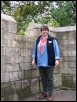 35 Jane on City Wall.jpg  (177.7 Kb)