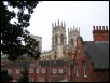 36 view of minster from wall.jpg  (203.3 Kb)