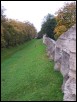 37 view of wall and moat.jpg  (140.8 Kb)