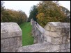 38 wall walk.jpg  (282.5 Kb)