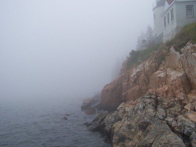 100_0691.jpg  (46.2 Kb)