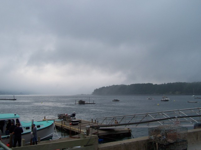 100_0694.jpg  (44.9 Kb)
