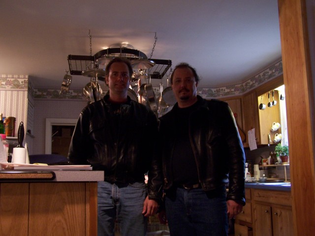100_0700.jpg  (57.7 Kb)