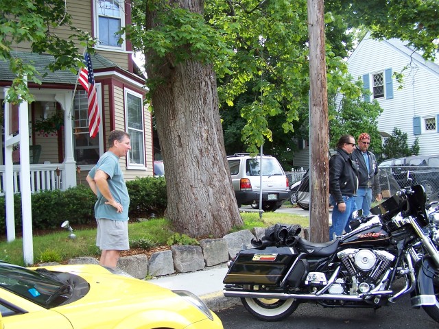 100_0701.jpg  (132.7 Kb)