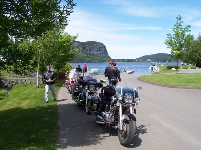 100_0710.jpg  (96.4 Kb)