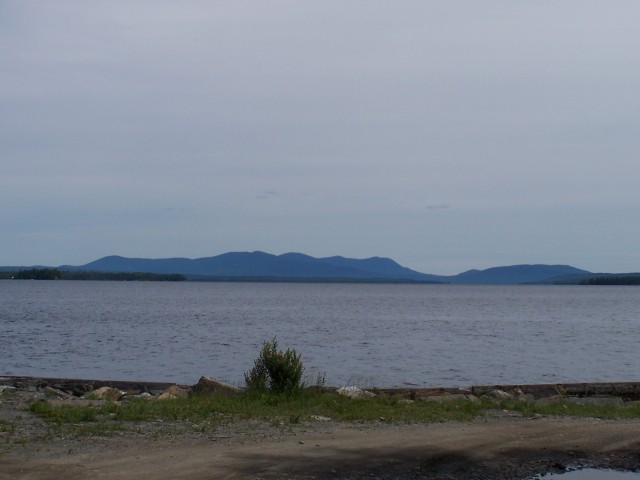 100_0711.jpg  (39.6 Kb)