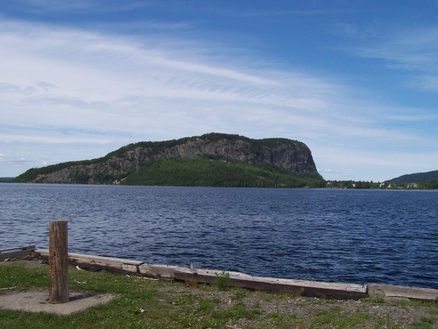 100_0712.jpg  (72.4 Kb)