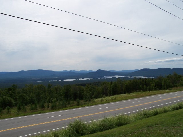 100_0714.jpg  (53.5 Kb)