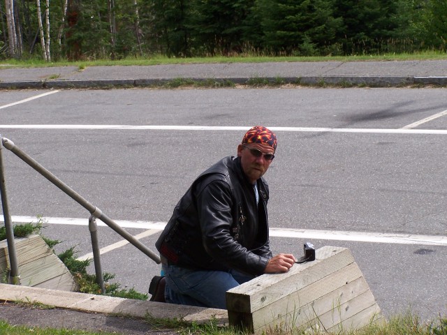 100_0716.jpg  (94.4 Kb)
