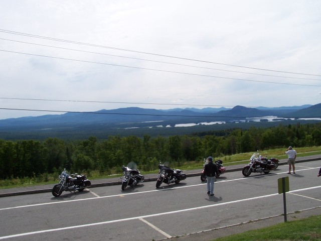 100_0717.jpg  (56.7 Kb)