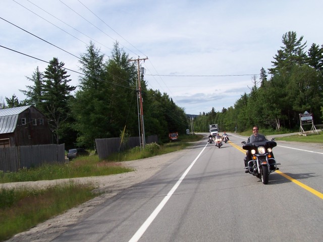 100_0721.jpg  (74.9 Kb)