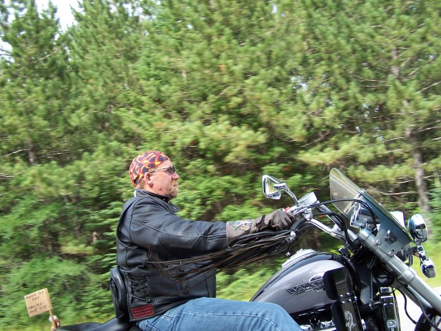 100_0723.jpg  (110.7 Kb)