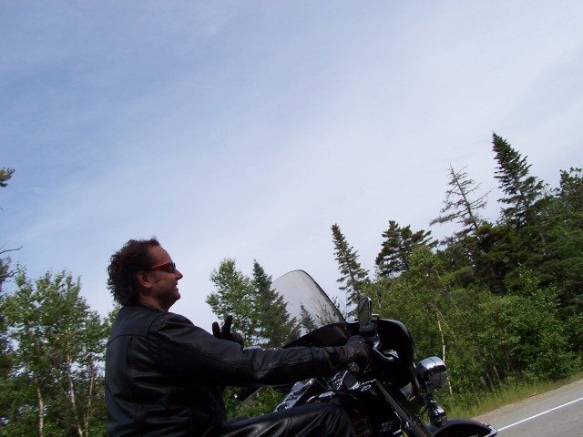 100_0725.jpg  (62.2 Kb)