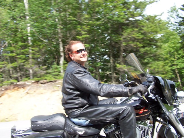 100_0726.jpg  (104.1 Kb)