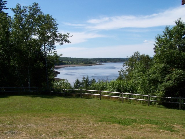100_0734.jpg  (96.1 Kb)