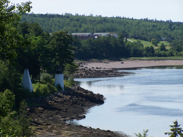 100_0735.jpg  (88.8 Kb)