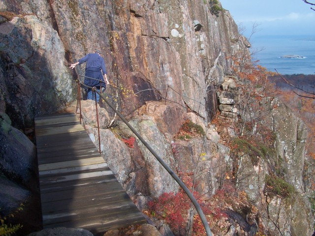 100_0911.jpg  (114.5 Kb)