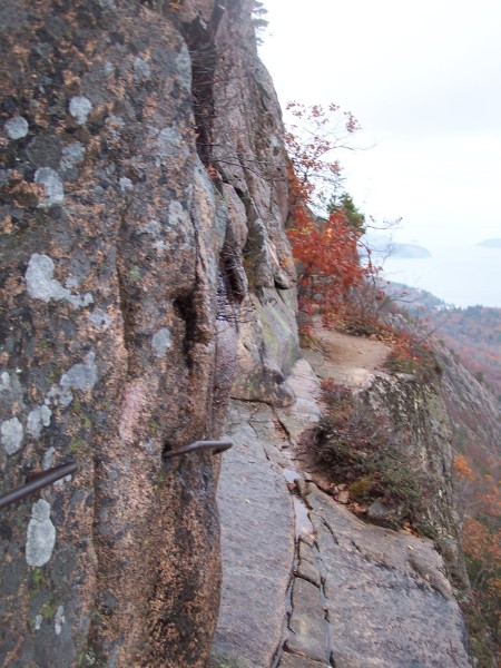 100_0931.jpg  (91.7 Kb)