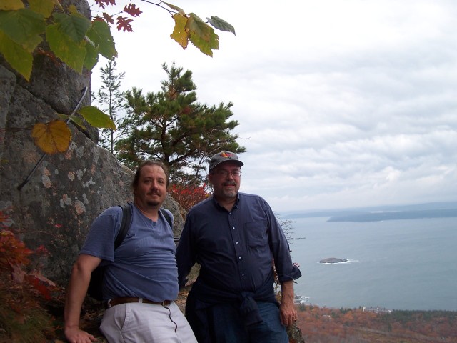 100_0938.jpg  (67.3 Kb)
