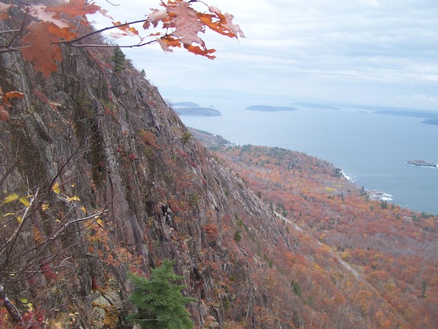 100_0943.jpg  (92.6 Kb)
