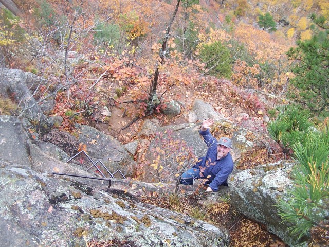 100_0945.jpg  (152.2 Kb)