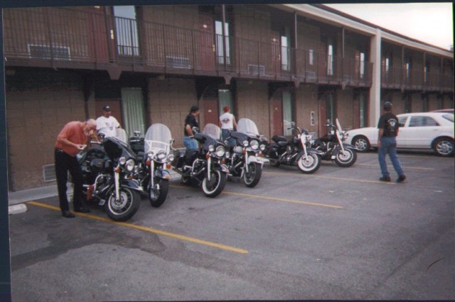 bikes.jpg  (62.0 Kb)
