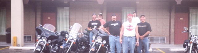 motley.jpg  (28.9 Kb)