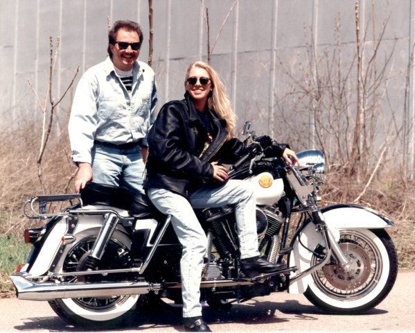 bike 003.jpg  (92.9 Kb)