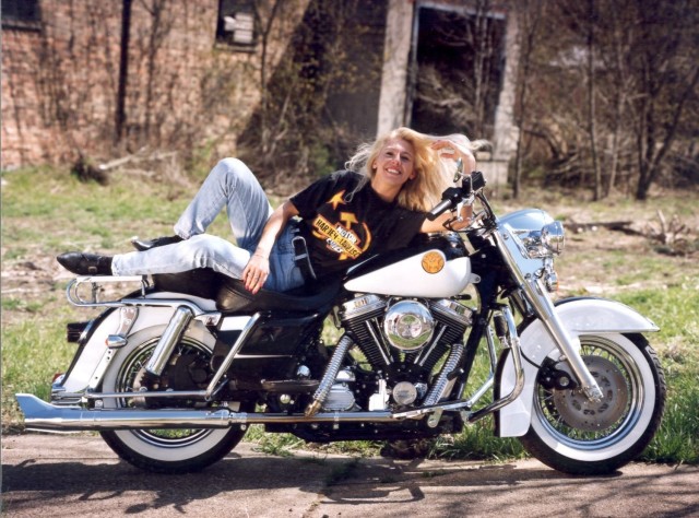 bike 004.jpg  (101.9 Kb)