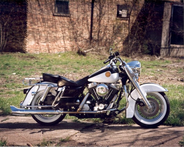 bike 005.jpg  (101.9 Kb)