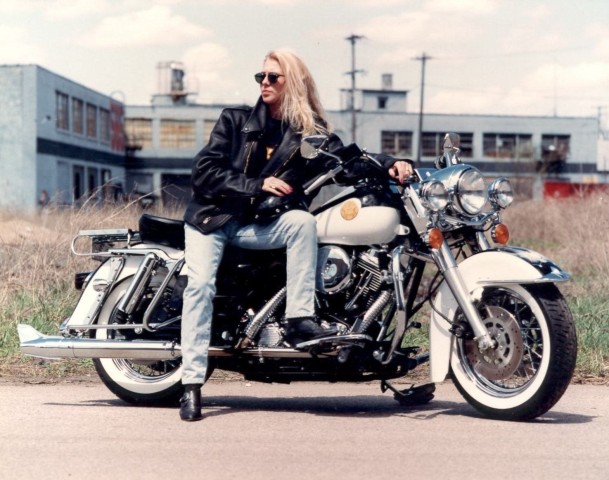 bike 006.jpg  (79.8 Kb)
