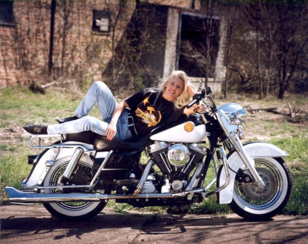 bike 007.jpg  (97.0 Kb)