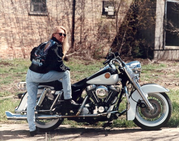 bike 008.jpg  (101.2 Kb)