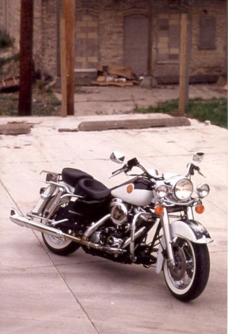 bike 009.jpg  (40.6 Kb)