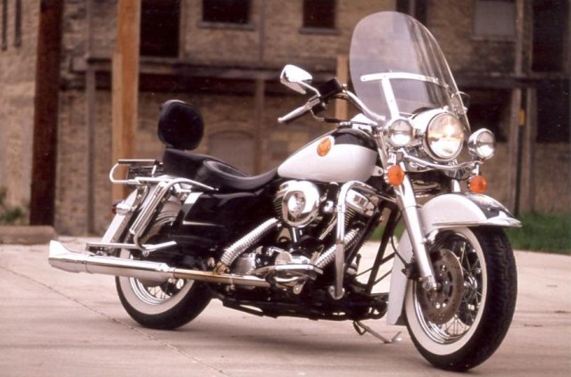 bike 012.jpg  (66.1 Kb)