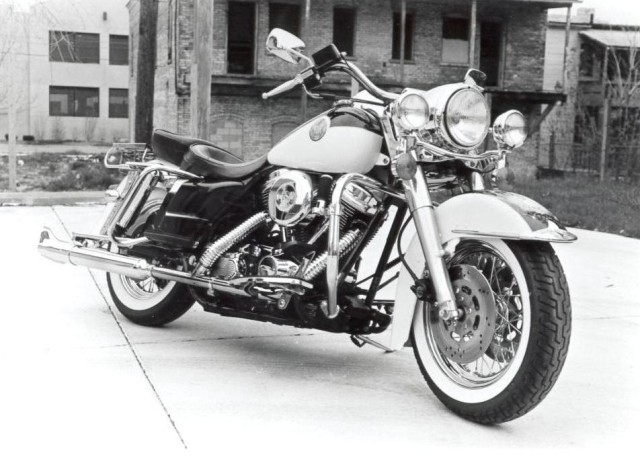 bike 014.jpg  (72.3 Kb)