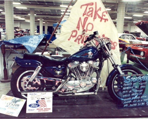bike 002.jpg  (99.1 Kb)
