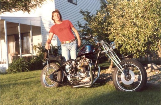 bike 011.jpg  (90.9 Kb)