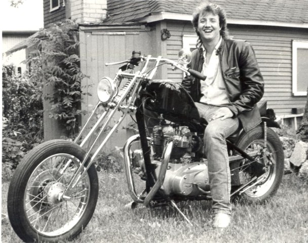 bike.jpg  (92.5 Kb)
