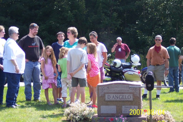 102_3669.jpg  (91.7 Kb)