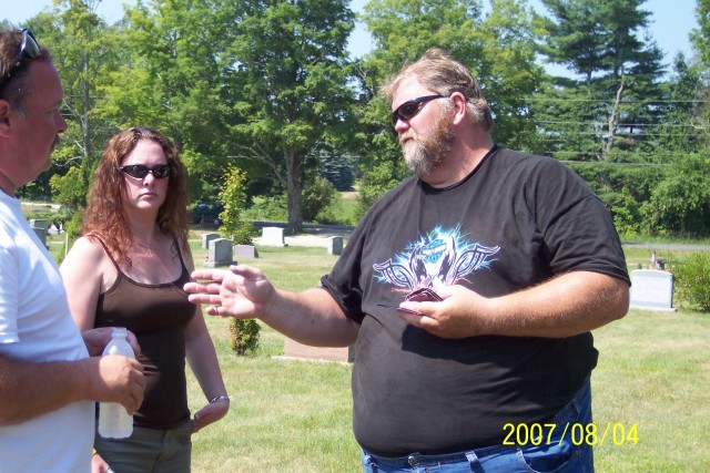 102_3671.jpg  (95.9 Kb)