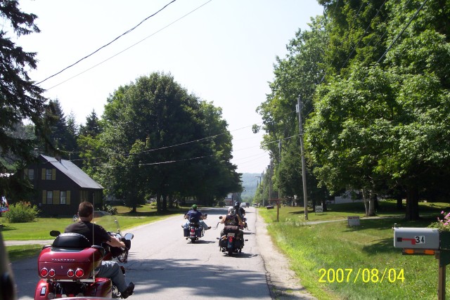 102_3683.jpg  (94.6 Kb)